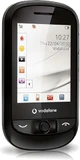 Vodafone 543 etupuolella vino g2