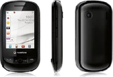 Vodafone 543 multiview g4