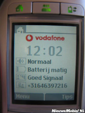 vodafone simply 12