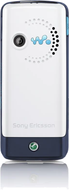 w200 aquatic wit achterkant