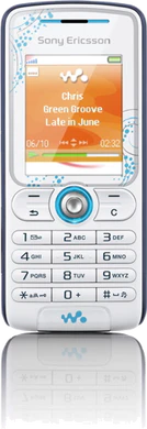 w200 aquatic wit voorkant