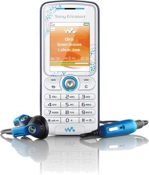 w200 aquatic wit voorkant with headsets