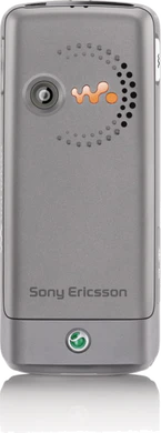 w200 grijs achterkant