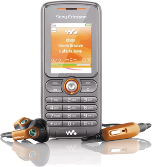 w200 grijs voorkant with headsets