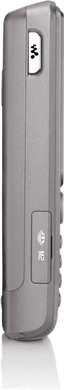 Sony Ericsson W200i