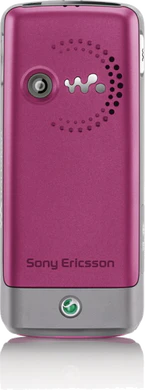 w200 pink achterkant