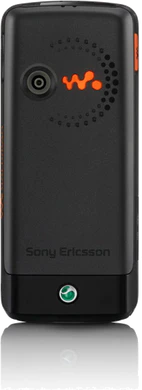 W200i achterkant zijkant i Rythm zwart