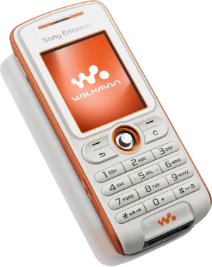 W200i voorkant schuin view e65 i Pulse wit