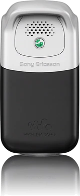 W300 rückseite shadow schwarz