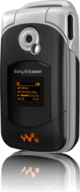 W300 Vorderseite at schräg 1 shadow schwarz