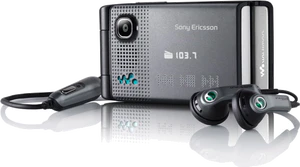 W380 voorkant 40 headset magnetic grijs