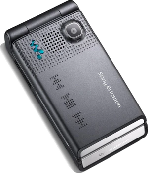 W380 voorkant schuin E65 magnetic grijs