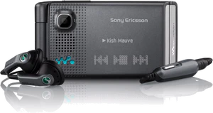 W380 voorkant gesloten magnetic grijs