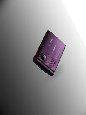 W380 voorkant design 1 electric paars