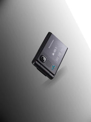 W380 voorkant design 1 magnetic grijs