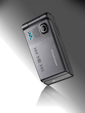 W380 voorkant design 2 magnetic grijs