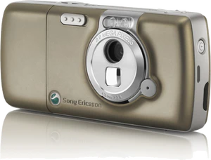 W700 takapuoli at vino titanium kulta