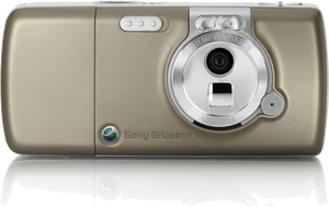 W700 takapuoli titanium kulta