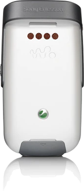 W710 baksida straight performance graphite