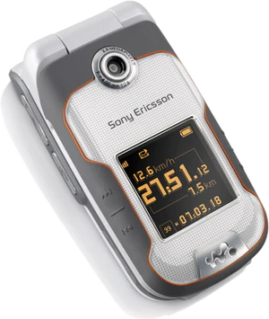 W710 front at snett 2 performance graphite