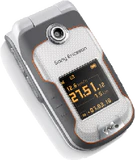 W710 front at snett 2 performance graphite