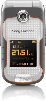 W710 front straight performance graphite