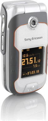 W710 performance graphite front at snett