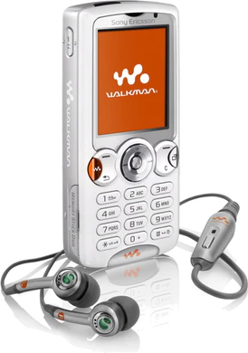 W810 fusion wit voorkant 40 h