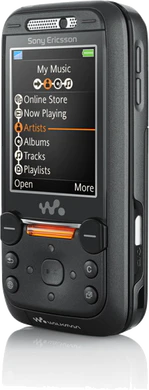 W850 front at snett 2 precious svart