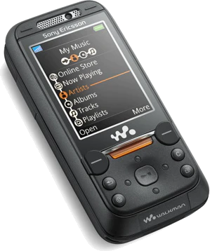 W850 front at snett precious svart