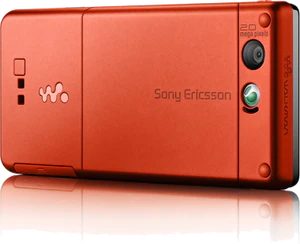 W880 achterkant 40 schuin Flame zwart