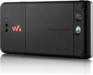 W880 achterkant 40 schuin Steel zilver