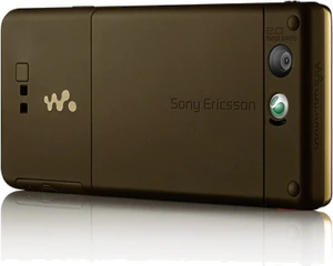 w880 achterkant schuin 40 classic goud