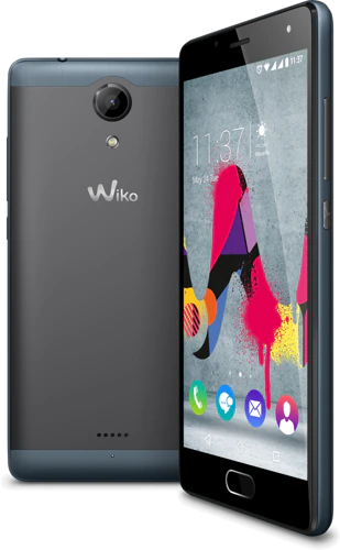 wik u feel lite blauw space grijs overzicht