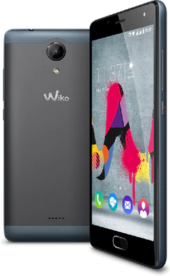 wik u feel lite blu space grigio panoramica