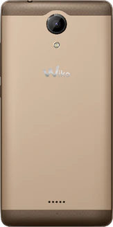 Wiko Ufeel Lite