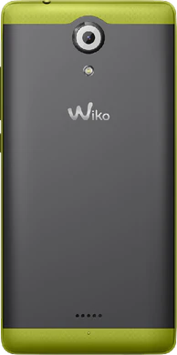 wik u feel lite lemon giallo space grigio indietro