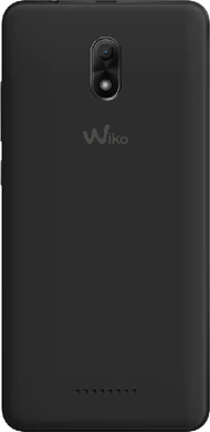 Wiko Jerry 3