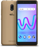 Wiko Jerry 3 overzicht
