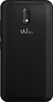 Wiko Sunny 3 Mini