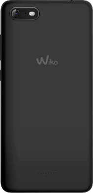 Wiko Tommy 3