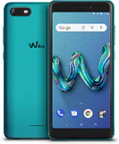 Wiko Tommy 3 Übersicht