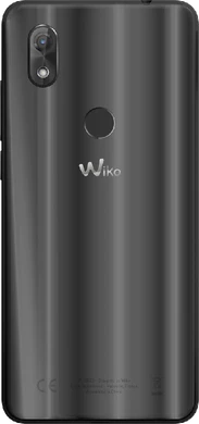 Wiko View2
