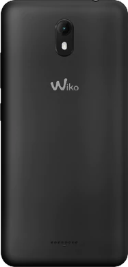 Wiko View Go