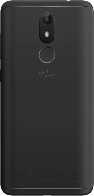 Wiko View Lite
