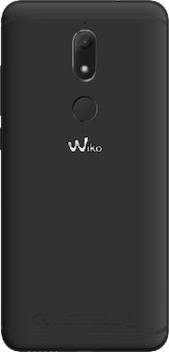 Wiko View Prime