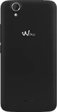 Wiko birdy back black