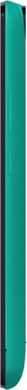 Wiko Rainbow Jam bleen profil 1