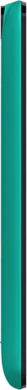 Wiko Rainbow Jam bleen profil 2
