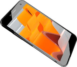 WileyFoX Spark x zwart voorkant linkerzijkant schuin